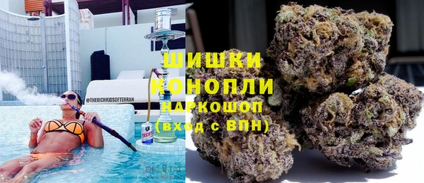 стаф Лабытнанги