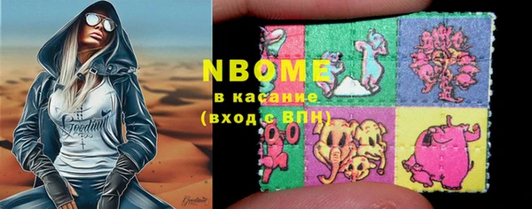 стаф Лабытнанги
